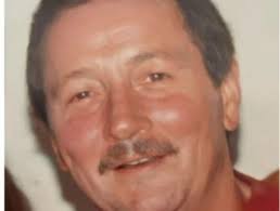 Tributes paid to ex-deputy headteacher and international cycle maker in The  Gazette funeral notices