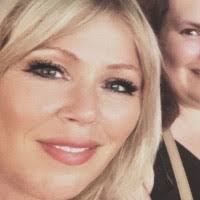 100+ "Vicky Skinner" profiles