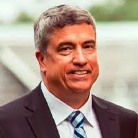 90+ "Scofield" profiles