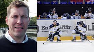 Discover more posts about hv71. Svartvadet About Hv71 S Exit Will Affect Everyone Nord News