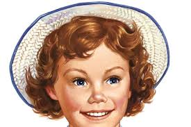 Little Debbie Just Never Gets Old