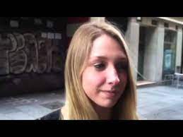 Shannon & waterman brings you custom, handcrafted wide plank wood flooring. This Is Shannon Waterman Youtube