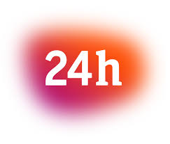 Canal 24 Horas Wikipedia A Enciclopedia Livre