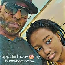 CDFX (@cdfxlive) • Instagram photos and videos