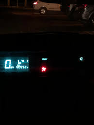 2017 toyota prius tire pressure monitoring sensor. Update The Tire Pressure Light Finally Turned Off Maybe It Just Needed More Time And Mileage To Reset The Sensors Regardless Feeling Great About My Road Trip This Weekend Now Just To