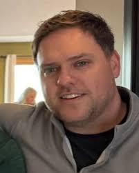 Chisago County Press