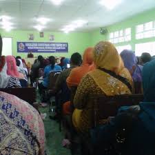 Permohonan pendaftaran tahun 1 secara online bagi sesi 2022 / 2023 akan dibuka mulai 1 mac 2021 ini untuk anak yang lahir pada 2015 dan 2016. Smk Negeri 1 Percut Sei Tuan Jl Kolam No 3