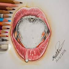 pin by rawan adnan on art drawings sketches in 2021 art drawings sketches drawing sketches instagram photo