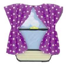 A popular children's television show, blue's clues, has been accused of indoctrinating its young viewers after releasing a lgbtq singalong with lyrics many adults don't even understand. Blue S Clues Bedroom Window Blues Clues Clue Movie Blues