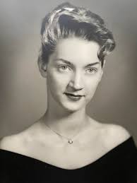 Beverly Glive Obituary