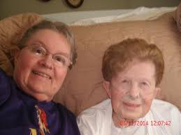 Betty J Beyhan Obituary