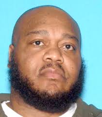 Leaders Shippers Fences