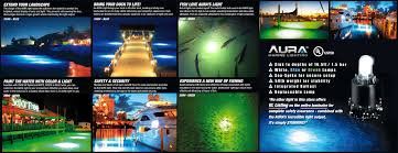 Green glow dock light® has the most efficient, practical, and durable underwater lights for sale. Pin On Outdoor Lighting