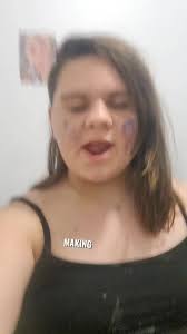 Kim Possible Father Hear Me Out Cake