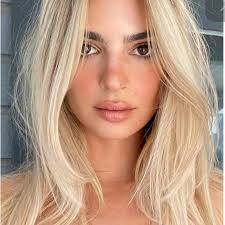 This is 8-year old Samuel Reshevsky defeating several chess masters at once  in France, 1920. Reshevsky was a child prodigy who by the age of 9 had  supposedly played 1,500 chess matches,