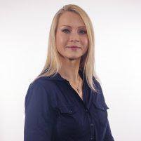 Quality, innovative equipment for animal agriculture. Cache Cosmetics Laser Vera Carlson Md Phd Reviews Top Rated Local