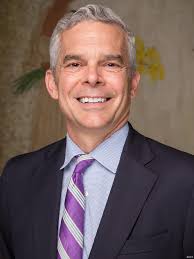 Greg Seiler's Instagram, Twitter & Facebook