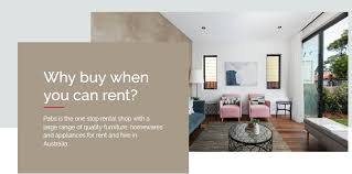 Pabs Furniture Rentals Team Of Specialists Have Extensive Experience In Furniture Rentals Interior Dec Rental Furniture Furniture Hire Cheap Furniture Website