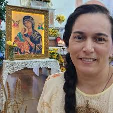 Appreciation for Vincent Van Gogh's Artwork