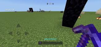 This can only be done if you have access to a pc and the windows 10 edition of minecraft. Ijxqvsi3nl4vqm