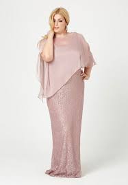 Nuestra colección de blusas tallas grandes te demuestra todo lo contrario. 18 Ideas De Vestidos De Fiesta Xl Vestido Para Gorditas Vestidos Vestidos De Fiesta