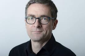 Allensbach: Darum ist Gaby Hauptmann auch heute noch so erfolgreich