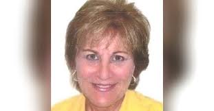 Larraine Fabiano Obituary