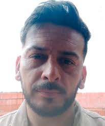 Asociación Argentina Fútbol de Veteranos