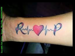 Rp Initial Rp Initial Tattoos Initial Tattoo Name Tattoos On Wrist Tattoo Lettering Styles You can choose any design from these unique and creative logos from your love & dating. rp initial rp initial tattoos