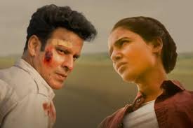 The family man 2 is all set to release on february 12. The Family Man 2 Trailer Review Hits It Out Of The Park Box Office Worldwide