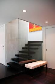 Vancouver Special Renovation By Iconstrux Architecture Stairs House Interior Interior Design Interior Architecture