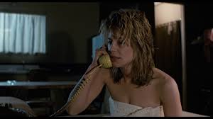 Can he stop the virtually indestructible killing machine? The Hero S Journey Breakdown The Terminator The Script Lab