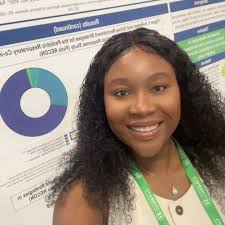 Wishing Piper a happy 1st birthday