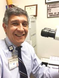 FSP 2017 Summer Anatomic Pathology Conference Highights