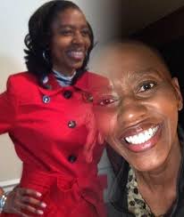 Sarabel Epperson Obituary (1923