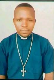 Samuel Fortunatus Bradford Campbell (popularly known as Sam Campbell) has  passed into glory and to his eternal reward at the age of 82. As the former  Head Master of the Milton Margai