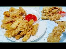 We did not find results for: Cemilan Dari Indomie Enaknya Bikin Nagih Simple Murah Dan Mudah Wajib Di Coba Lauk Sederhana Litetube