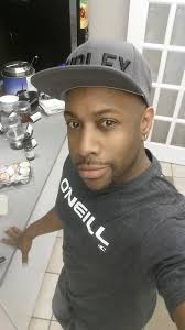 Electrolux Diamond Jubilee