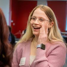 Hamline University Alumni