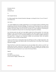 News and have not been previously reviewed, approved or endorsed by any other entities, such as banks, credit card issuers or travel companies. New Employee Welcome Letter From Ceo Document Hub