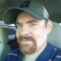 Michael James Conner Jr Obituary (2022)