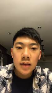 grandma Betty said ❌🚼