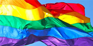 * fast shipping posting next working day* celebrate pride with our lgbt pride rainbow flag. Turkei Verbietet Verkauf Von Regenbogenflaggen An Minderjahrige Ggg At