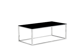 Comes in two different colours i.e red and brown. Black Glass Smart Coffee Table Living Room Furniture S017 Buy Smart Coffee Table Black Glass Furniture Living Room Furniture Product On Zc Furniture Muebles Home Furniture Available Zcmuebles Com