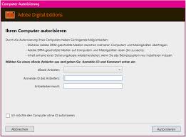 Https Bibliothek Schwandorf De Portals 0 Onleihe24ostbayern 1 Pdf