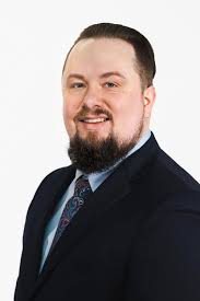 Fall 2022 Commencement Speakers