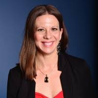 50+ "Streff" profiles