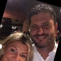 Adams Cold Storage Information