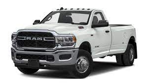 2001 dodge ram 3500 specs & safety. 2021 Ram 3500 Buyer S Guide Reviews Specs Comparisons
