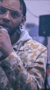 I Might Need Help . New ep out now